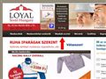 http://77munkaruha.com ismertető oldala